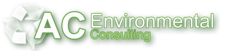 AC Environmental Consulting