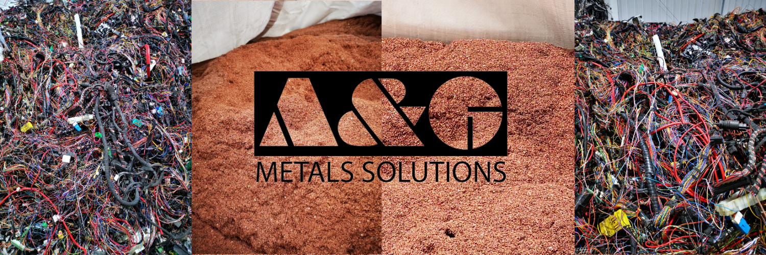 A&G Metals Solutions
