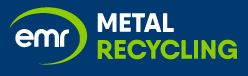 European Metal Recycling (EMR) Ltd
