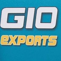GIO Exports