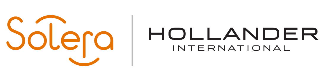 Hollander International Systems Ltd