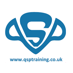 QSP Training LTD