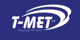 T-Met Ltd.