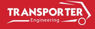 Transporter Engineering