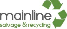 Mainline Salvage & Recovery LTD