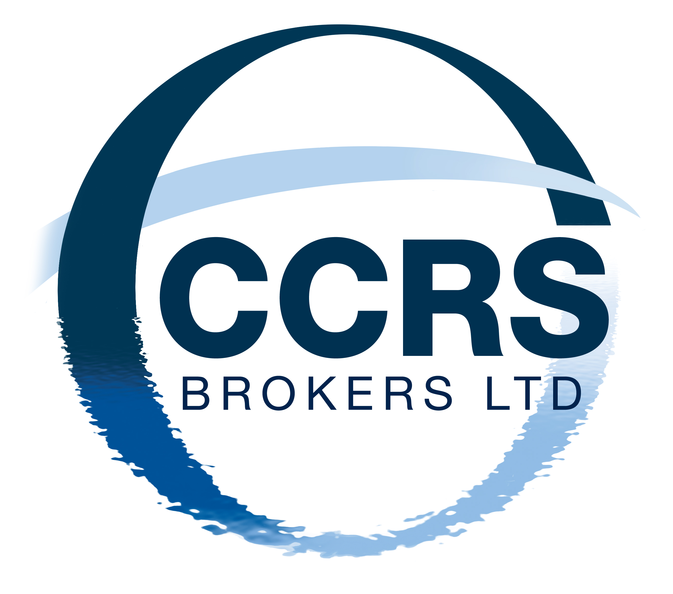 CCRS BROKERS LTD