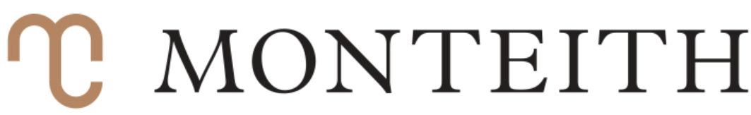 Monteith Insurance