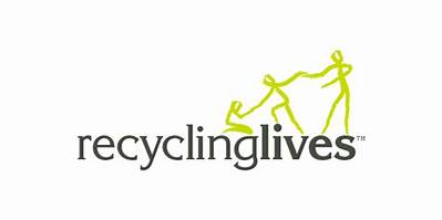 Recycling Lives