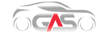 Goodwins Auto Salvage Ltd